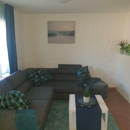 Apartment Euskirchen Exteriör bild